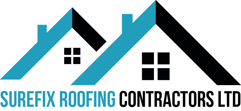 Surefix Roofing Contractors Ltd